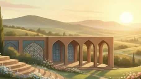 خیریه معتبر و مردمی شیراز رهپویان طلوع امید