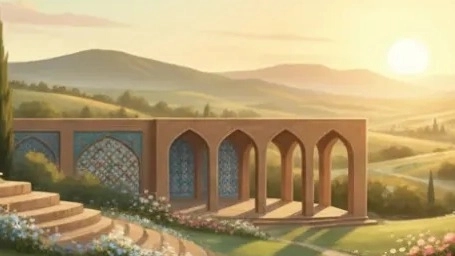 خیریه معتبر و مردمی شیراز رهپویان طلوع امید خیریه معتبر و مردمی شیراز رهپویان طلوع امید